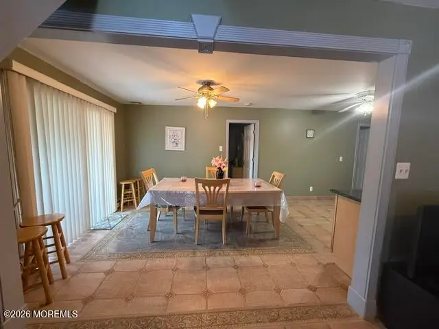 47 Anchor Drive, Mystic Island, NJ 08087 - #3