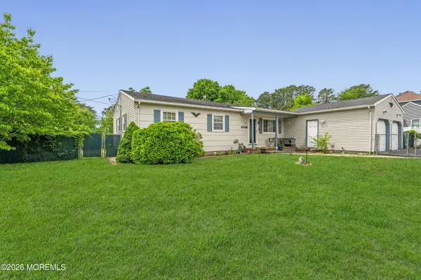 740 10th Avenue, Toms River, NJ 08757