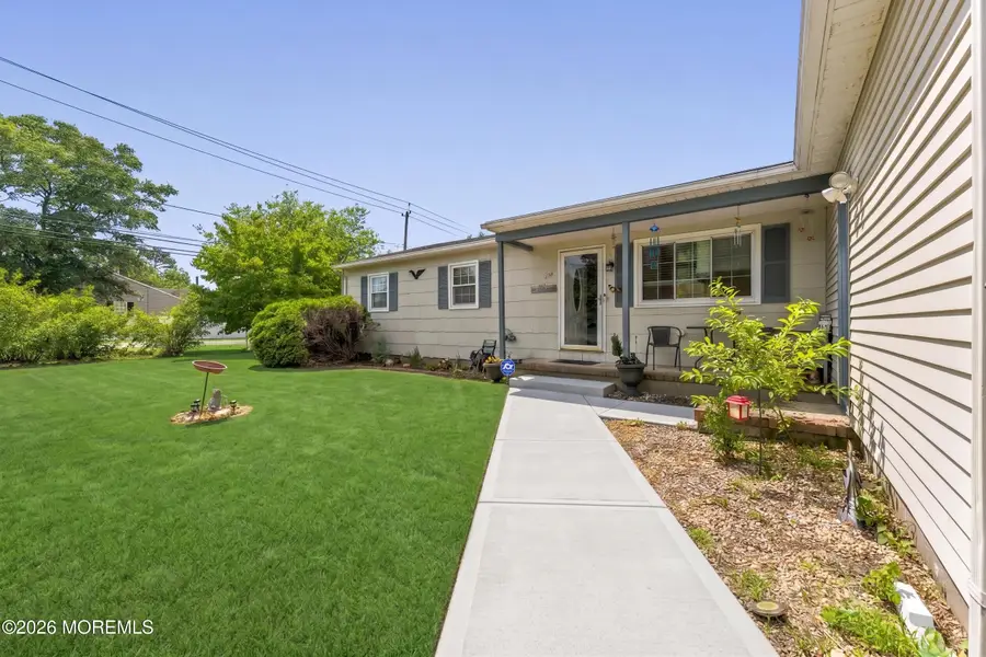 740 10th Avenue, Toms River, NJ 08757 - #3