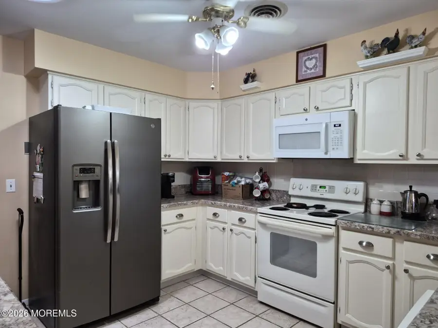 2 Holyoke Court #62, Whiting, NJ 08759 - #3