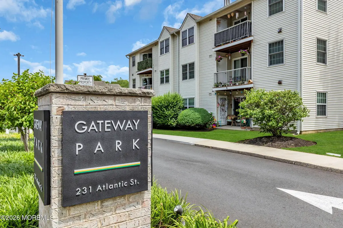 4 231 Atlantic Street #39, Keyport, NJ 07735 - #1