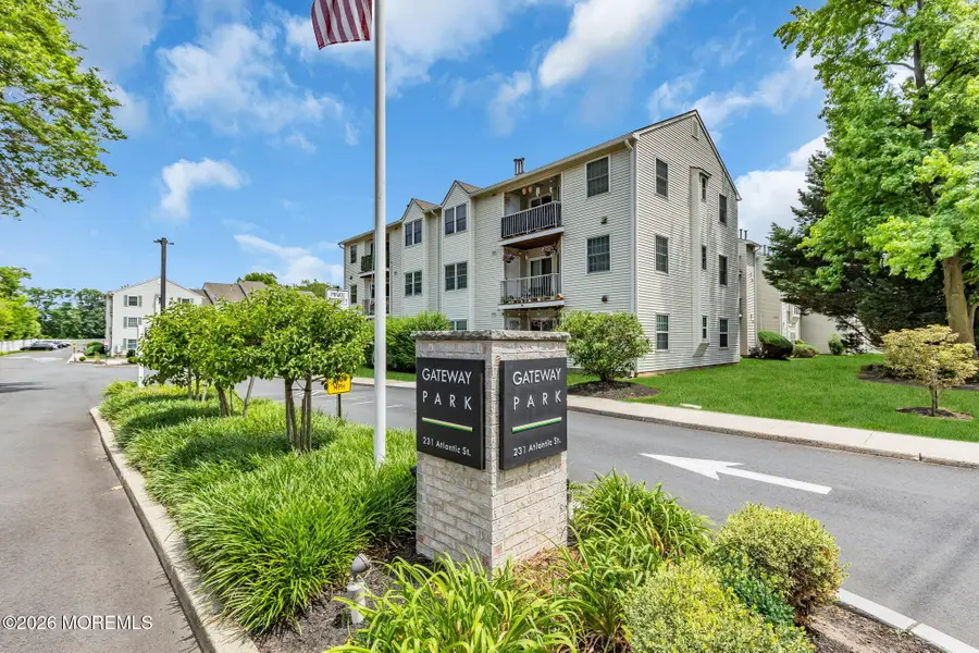 4 231 Atlantic Street #39, Keyport, NJ 07735 - #2