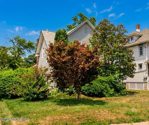 231 Chestnut Street, Audubon, NJ 08106