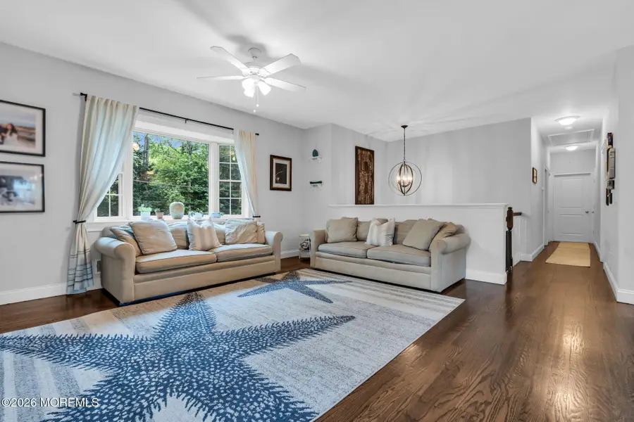 127 Oakland Avenue, Atlantic Highlands, NJ 07716 - #2