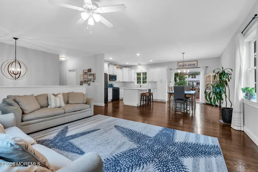 127 Oakland Avenue, Atlantic Highlands, NJ 07716 - #3