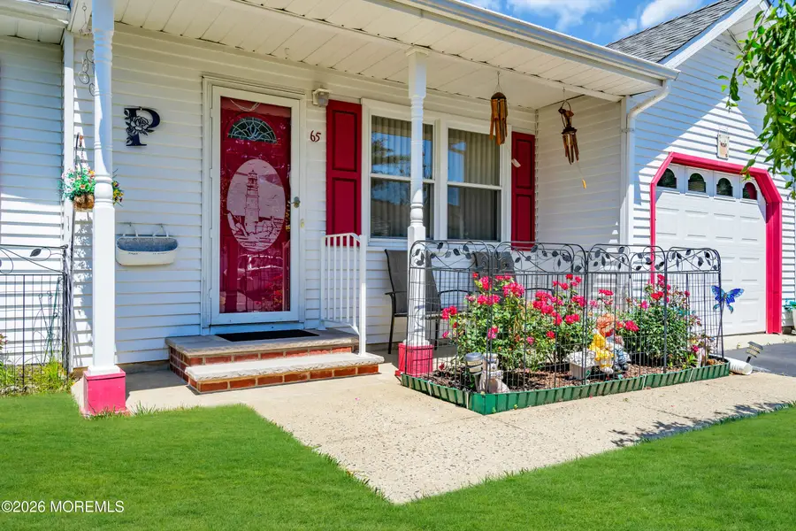 65 Chelsea Drive, Whiting, NJ 08759 - #2