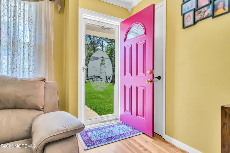 65 Chelsea Drive, Whiting, NJ 08759 - #3