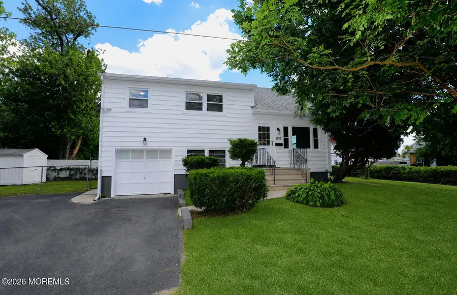 1610 Huntington Avenue, Neptune, NJ 07753 - #2