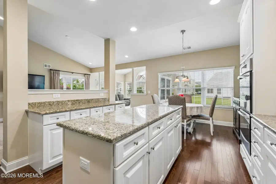23 Cape May Court, Waretown, NJ 08758 - #3