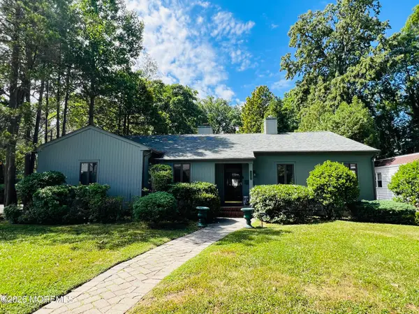 282 Lenox Avenue, Long Branch, NJ 07740