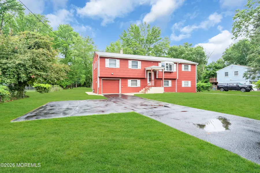 99 Cedar Swamp Road, Jackson, NJ 08527 - #3