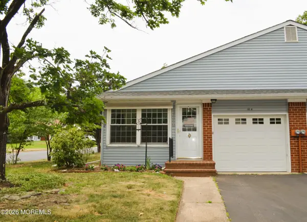 10 A Crocus Lane, Whiting, NJ 08759