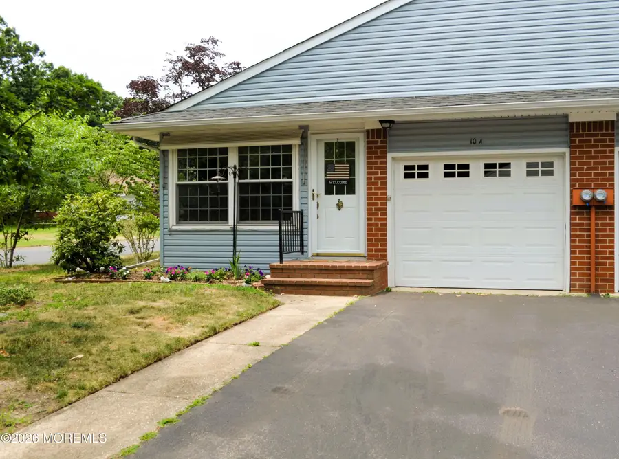 10 A Crocus Lane, Whiting, NJ 08759 - #2