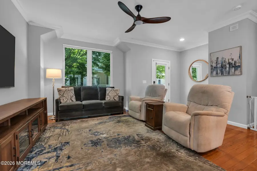 803 Kingsley Street #2, Asbury Park, NJ 07712 - #2