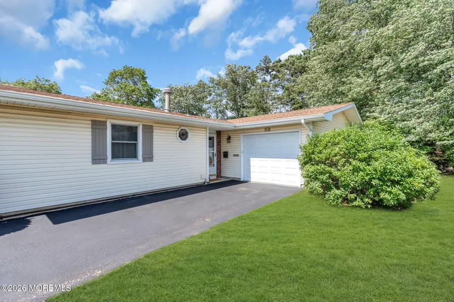 30 Phillips Road, Brick, NJ 08724 - #3