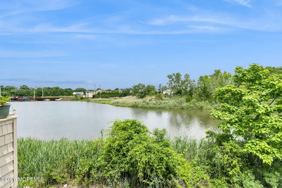 57 Bridgewaters Drive #23, Oceanport, NJ 07757 - #3