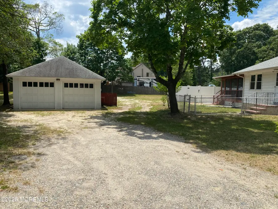 471 Drum Point Road, Brick, NJ 08723 - #2