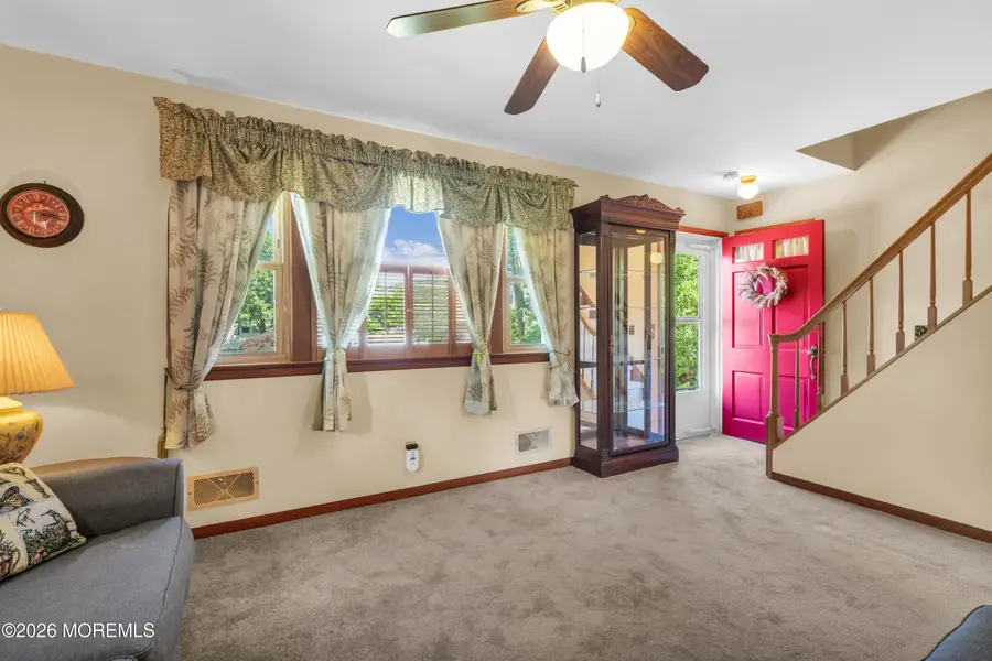 614 Fisherman Place, Brick, NJ 08724 - #3