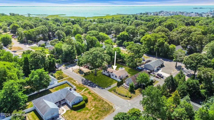504 Holly Boulevard, Bayville, NJ 08721 - #2
