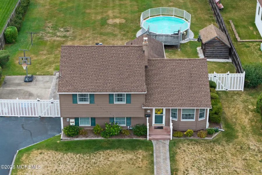 57 Pedee Place, Middletown, NJ 07748 - #2