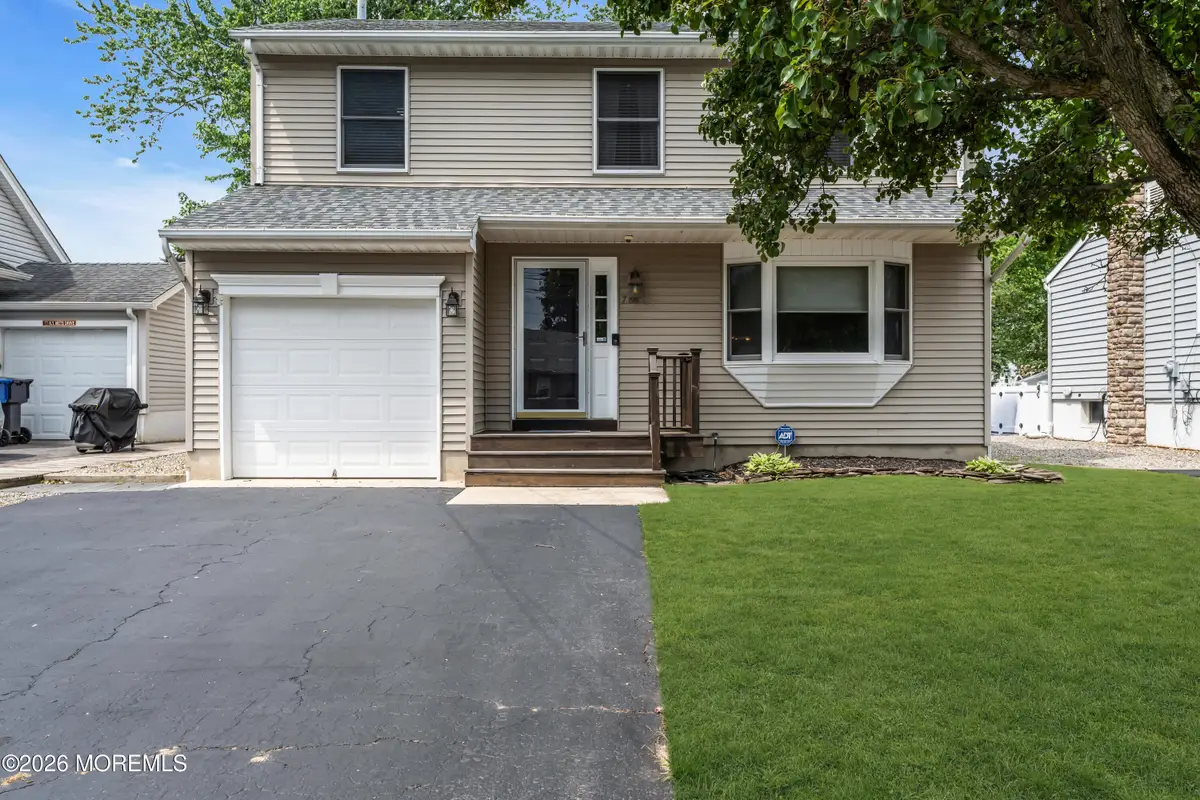 786 Garfield Avenue, Toms River, NJ 08753 - #1