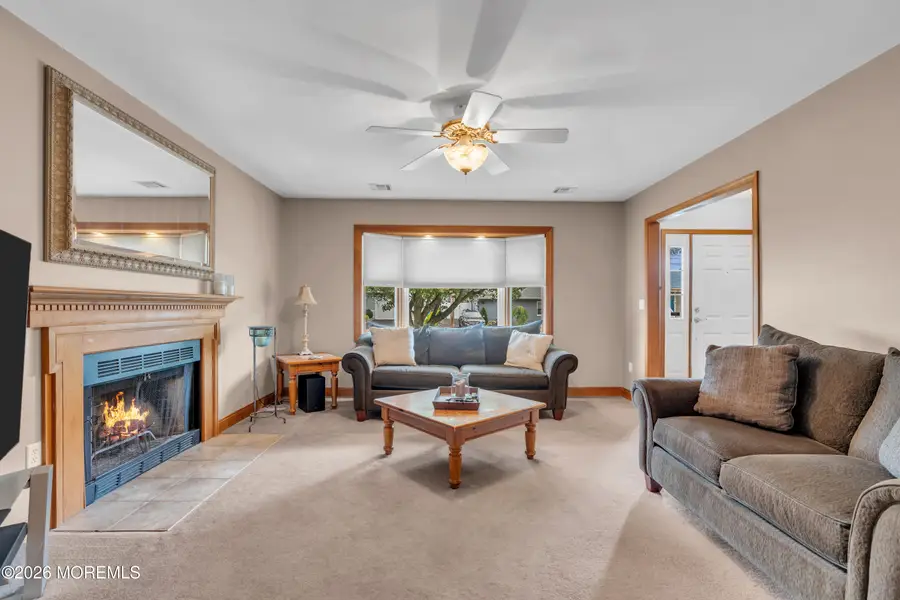 786 Garfield Avenue, Toms River, NJ 08753 - #3