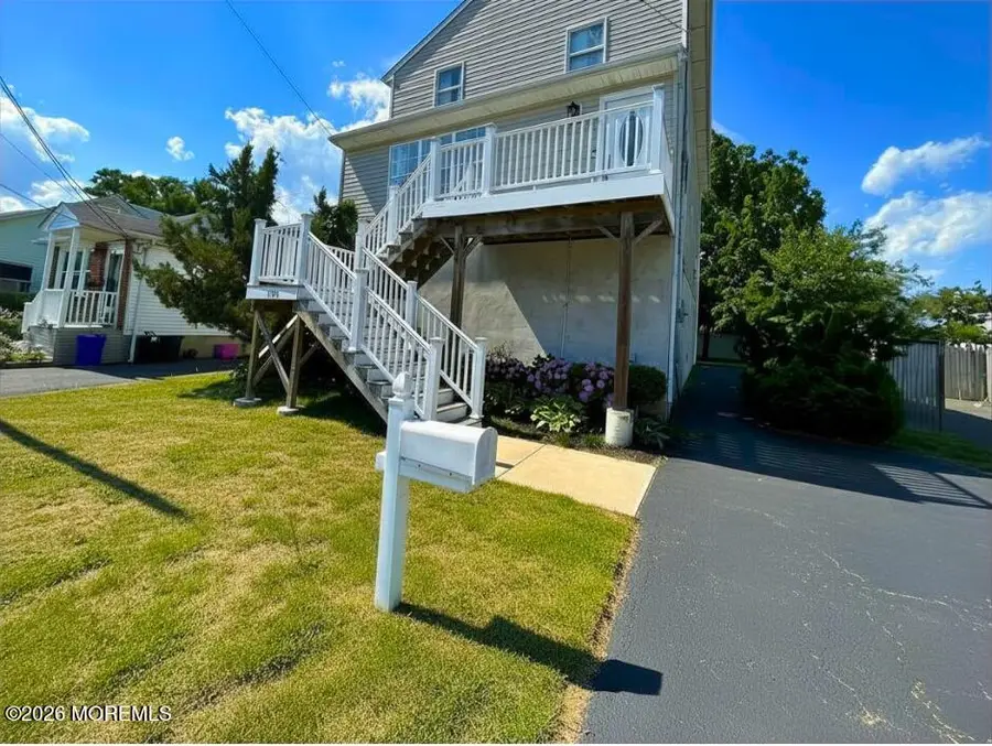335 Park Avenue, Union Beach, NJ 07735 - #2