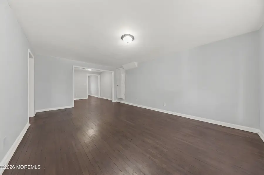 1114-1118 Magie Avenue, Elizabeth, NJ 07208 - #2