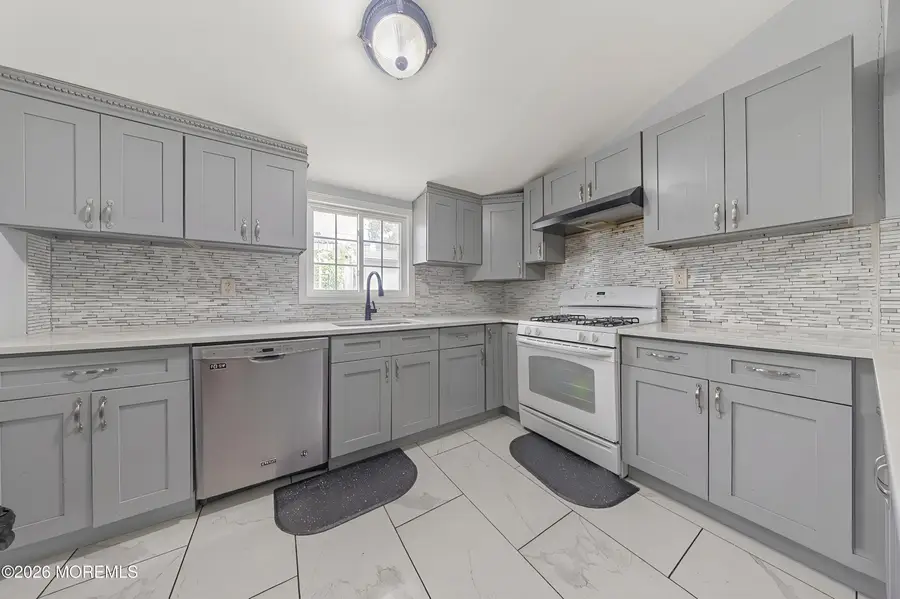 1114-1118 Magie Avenue, Elizabeth, NJ 07208 - #3