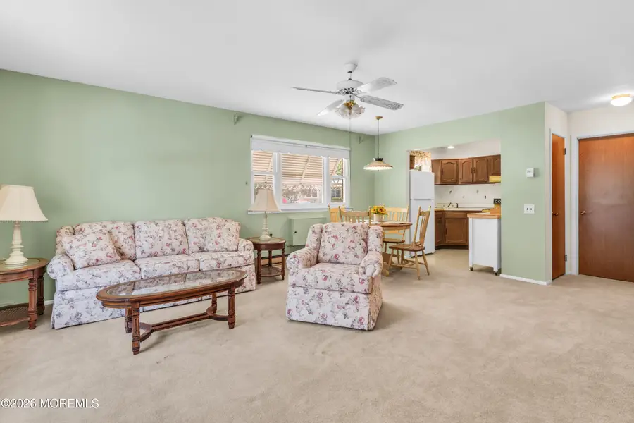 130 A Hudson Parkway, Whiting, NJ 08759 - #2