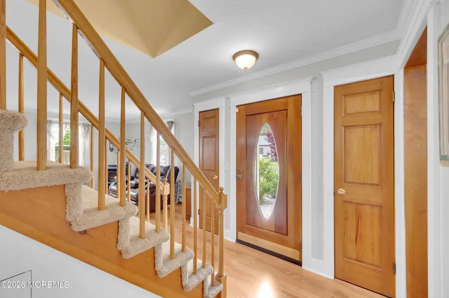 11 Crystal Avenue, New Egypt, NJ 08533 - #3