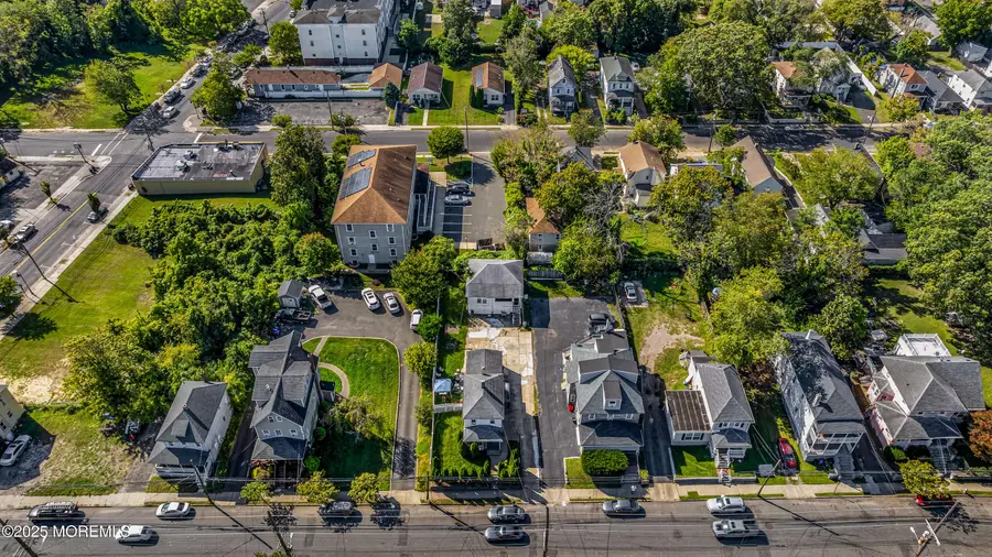 119 Ridge Avenue, Asbury Park, NJ 07712 - #2