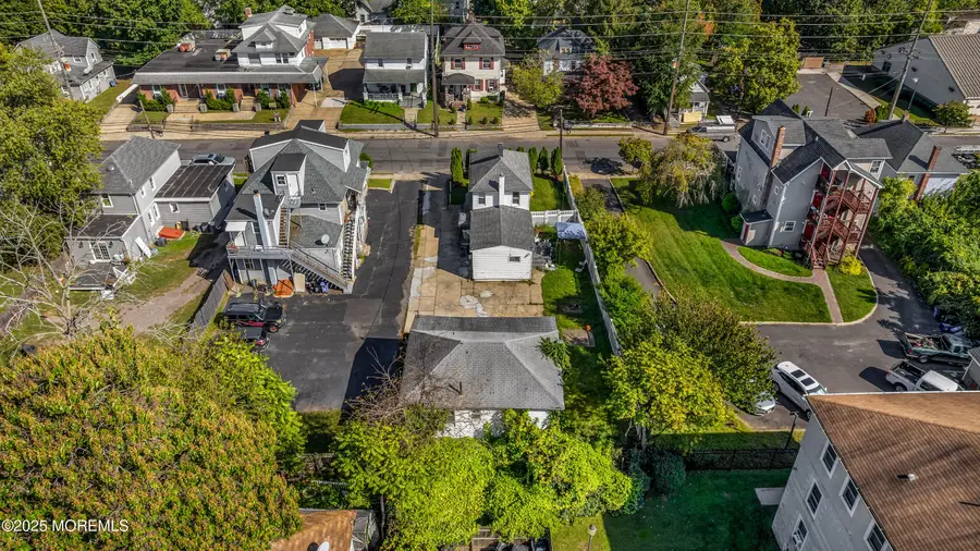 119 Ridge Avenue, Asbury Park, NJ 07712 - #3