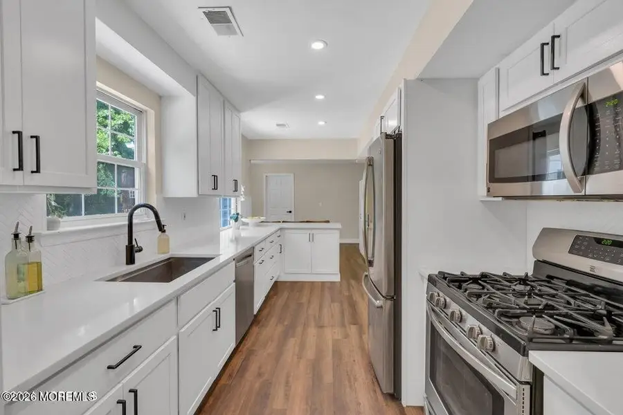 390 Grande River Boulevard, Toms River, NJ 08755 - #3