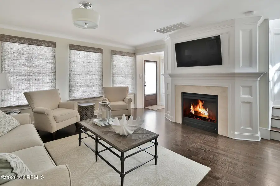 32 Heck Avenue, Ocean Grove, NJ 07756 - #2