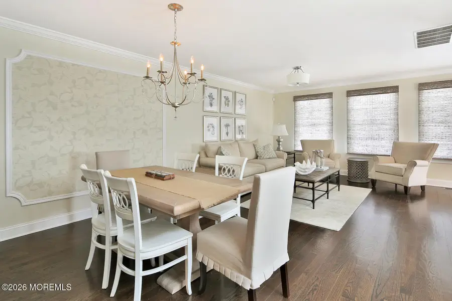 32 Heck Avenue, Ocean Grove, NJ 07756 - #3