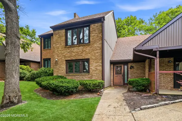 308 Cutty Court, Toms River, NJ 08753