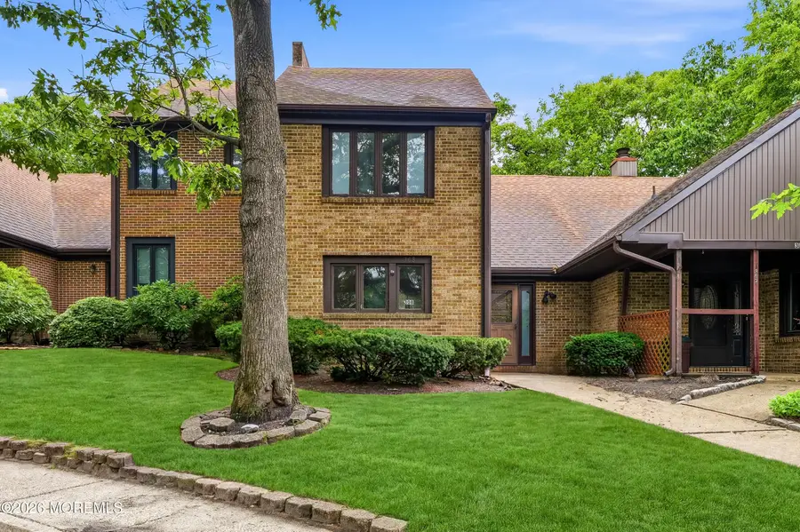 308 Cutty Court, Toms River, NJ 08753 - #2