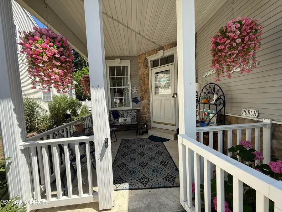 59 Windstar Drive, Little Egg Harbor, NJ 08087 - #2