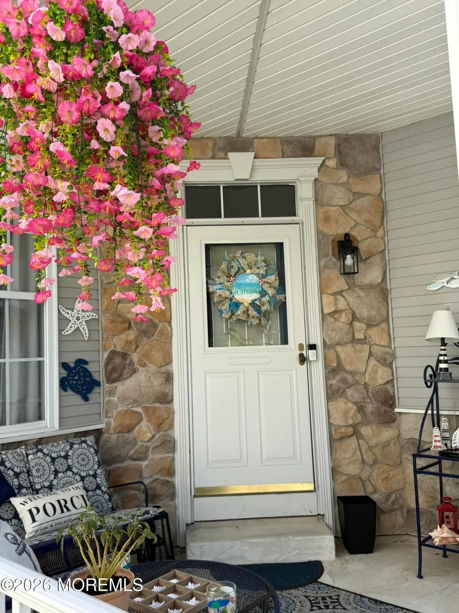 59 Windstar Drive, Little Egg Harbor, NJ 08087 - #3