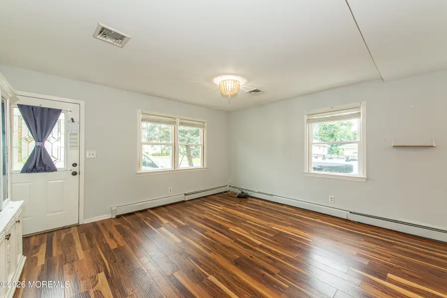1 Luppatatong Avenue, Keyport, NJ 07735 - #3