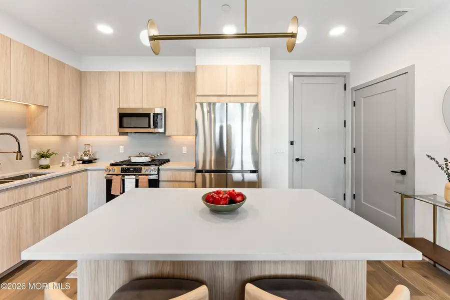 665 2nd Avenue #310, Long Branch, NJ 07740 - #2