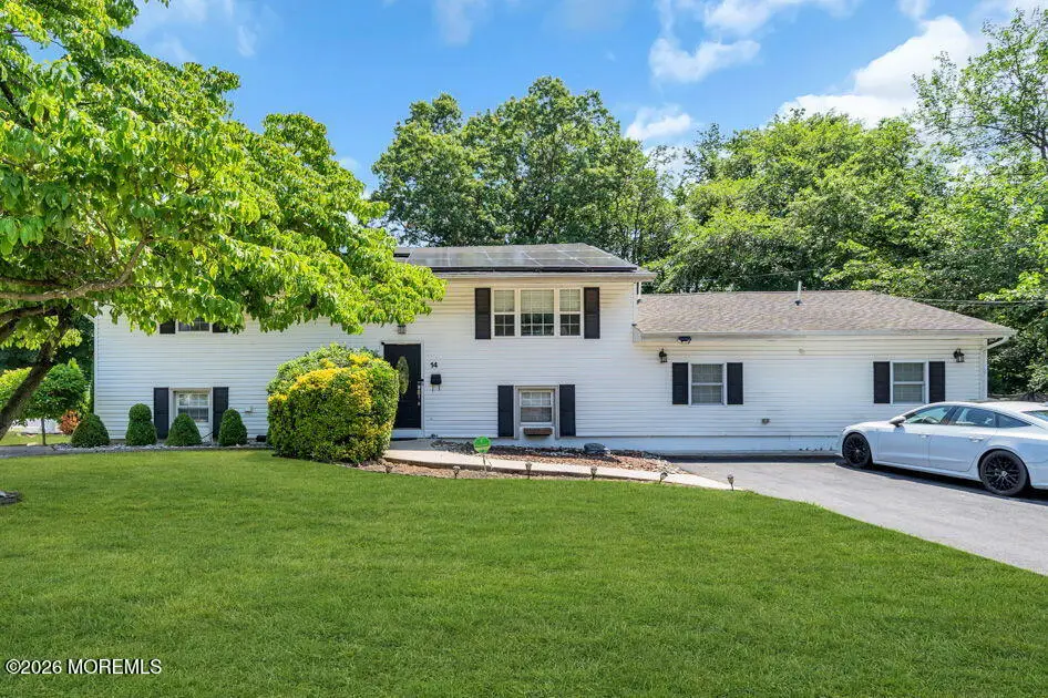 14 Arlington Drive, Howell, NJ 07731 - #1