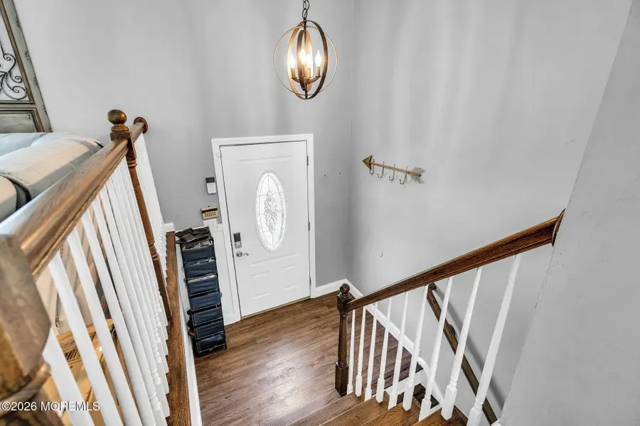 14 Arlington Drive, Howell, NJ 07731 - #3
