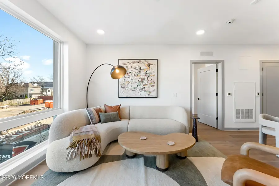665 2nd Avenue #209, Long Branch, NJ 07740 - #3