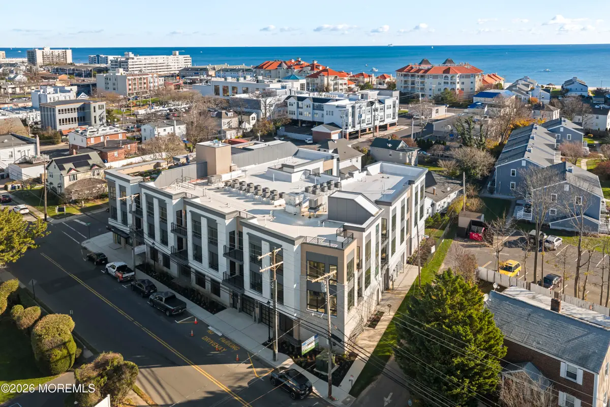 665 2nd Avenue #203, Long Branch, NJ 07740 - #1
