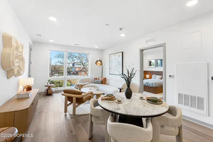 665 2nd Avenue #203, Long Branch, NJ 07740 - #2