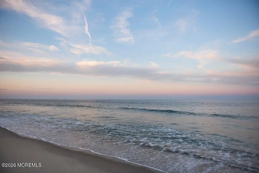 12 Front Street, Sea Bright, NJ 07760 - #2