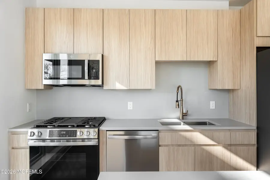 665 2nd Avenue #211, Long Branch, NJ 07740 - #2