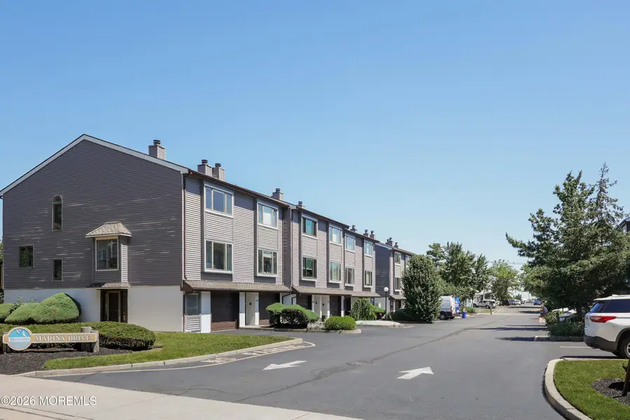 222 Marina Drive, Highlands, NJ 07732 - #3